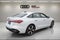 2026 Audi A5 quattro