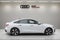 2026 Audi A5 quattro