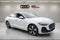 2026 Audi A5 quattro