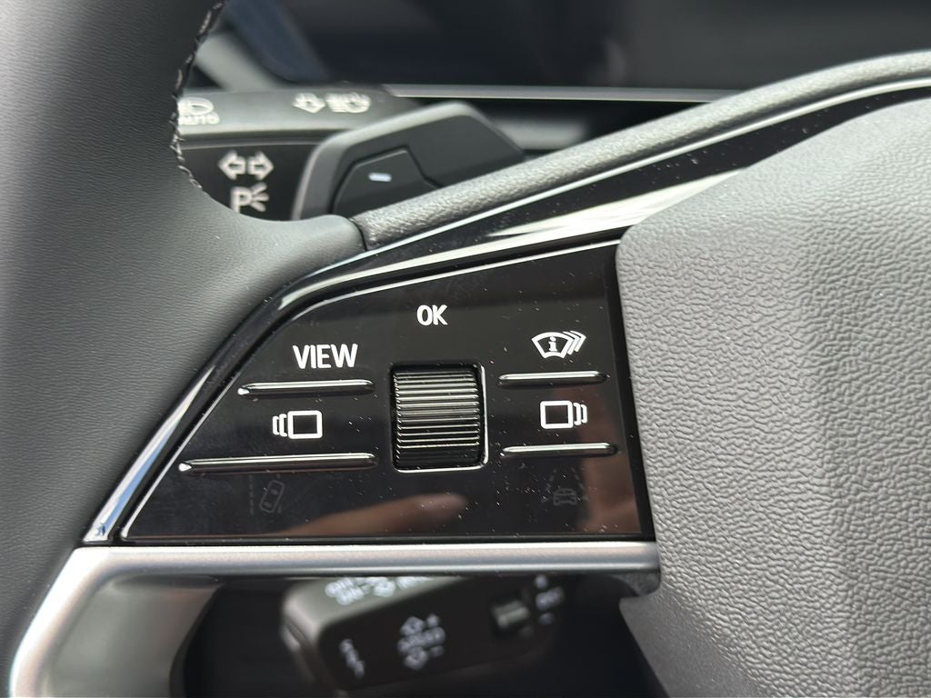 2026 Audi A5 quattro