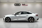 2026 Audi A5 quattro