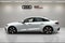 2026 Audi A5 quattro
