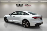 2026 Audi A5 quattro