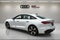 2026 Audi A5 quattro