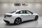2026 Audi A5 quattro