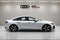 2026 Audi A5 quattro