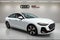 2026 Audi A5 quattro