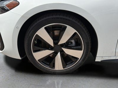 2026 Audi A5 quattro