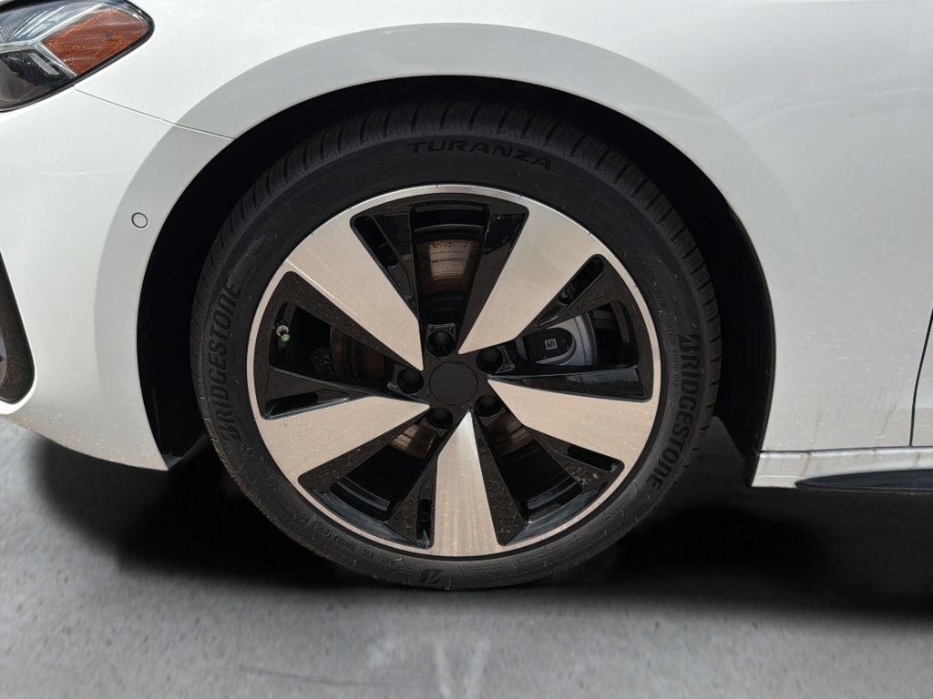 2026 Audi A5 quattro