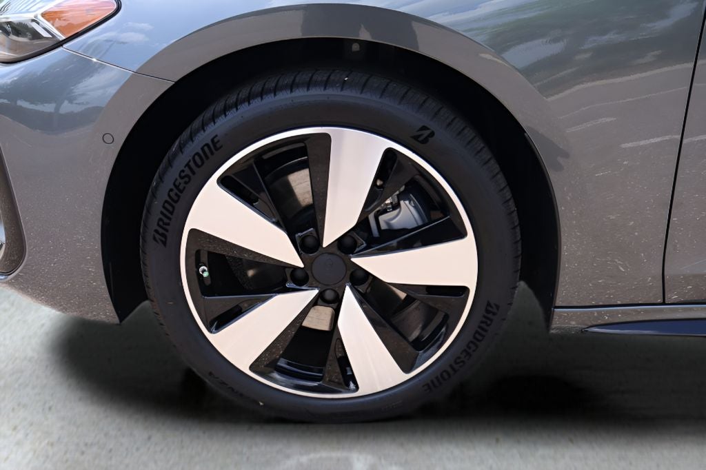 2026 Audi A5 quattro