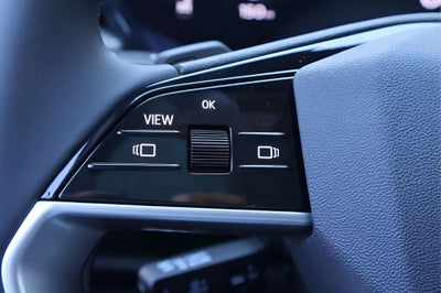 2026 Audi A5 quattro