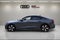 2026 Audi A5 quattro