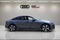 2026 Audi A5 quattro