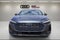 2026 Audi A5 quattro