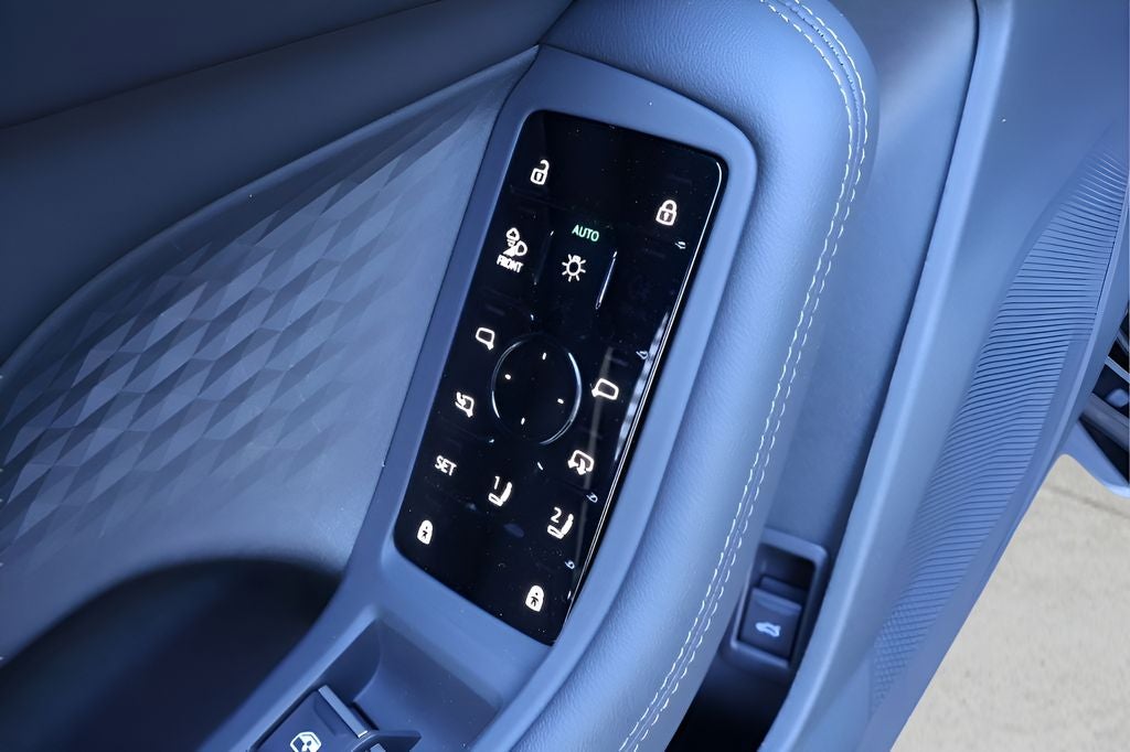 2026 Audi A5 quattro