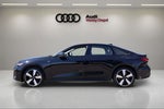 2026 Audi A5 quattro