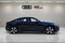 2026 Audi A5 quattro