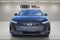 2026 Audi A5 quattro