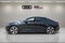 2026 Audi A5 quattro