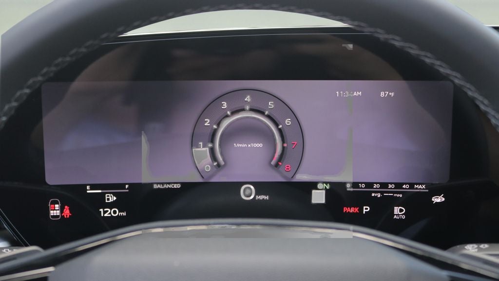 2026 Audi A5 quattro