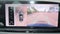 2026 Audi A5 quattro