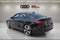 2026 Audi A5 quattro