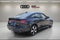 2026 Audi A5 quattro