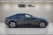 2026 Audi A5 quattro