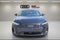 2026 Audi A5 quattro