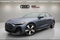 2026 Audi A5 quattro