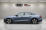 2026 Audi A5 quattro