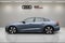 2026 Audi A5 quattro