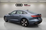 2026 Audi A5 quattro