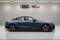 2026 Audi A5 quattro