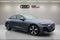 2026 Audi A5 quattro