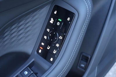 2026 Audi A6 3.0 quattro