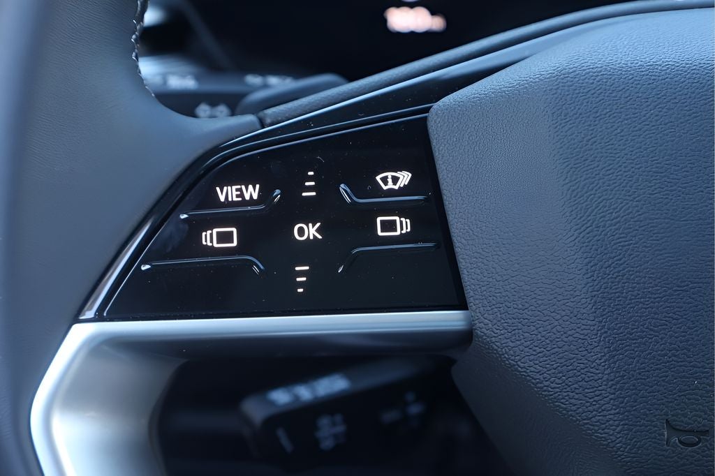 2026 Audi A6 3.0 quattro