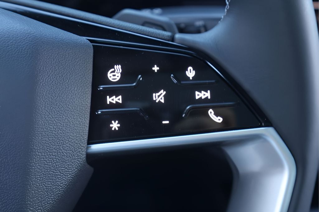 2026 Audi A6 3.0 quattro