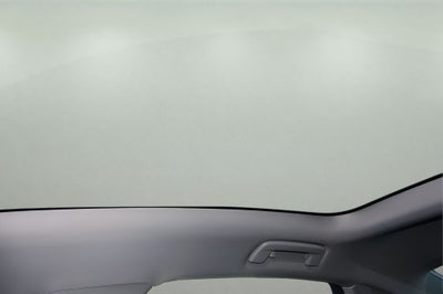 2026 Audi A6 3.0 quattro