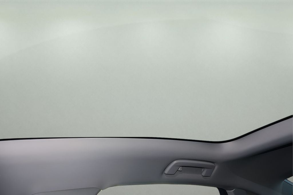 2026 Audi A6 3.0 quattro