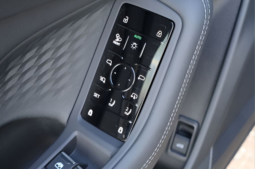 2026 Audi A6 3.0 quattro