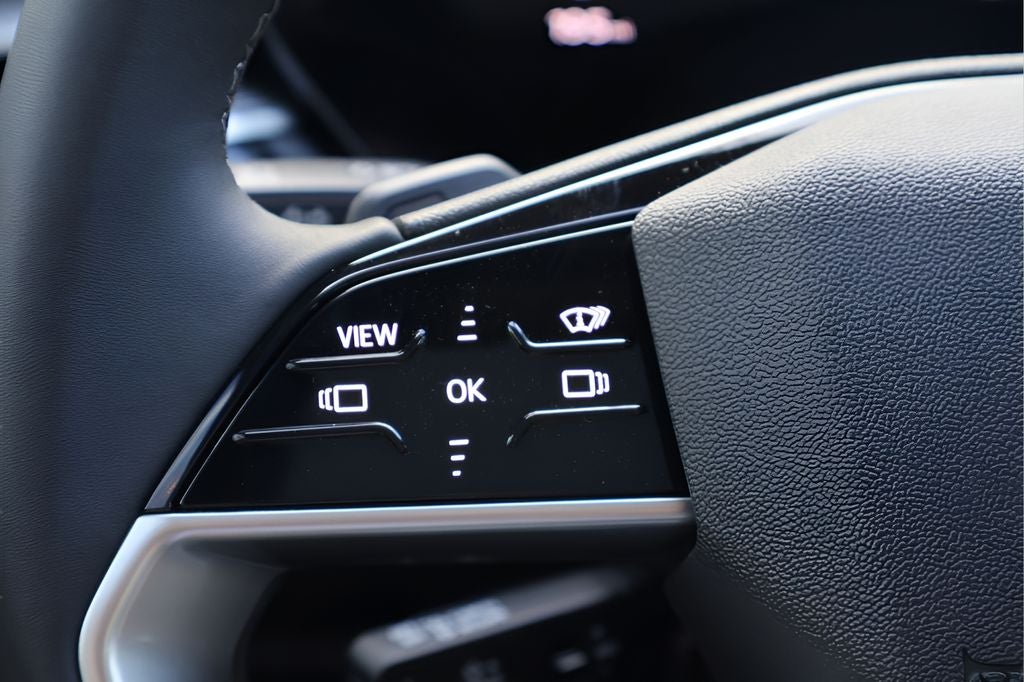 2026 Audi A6 3.0 quattro