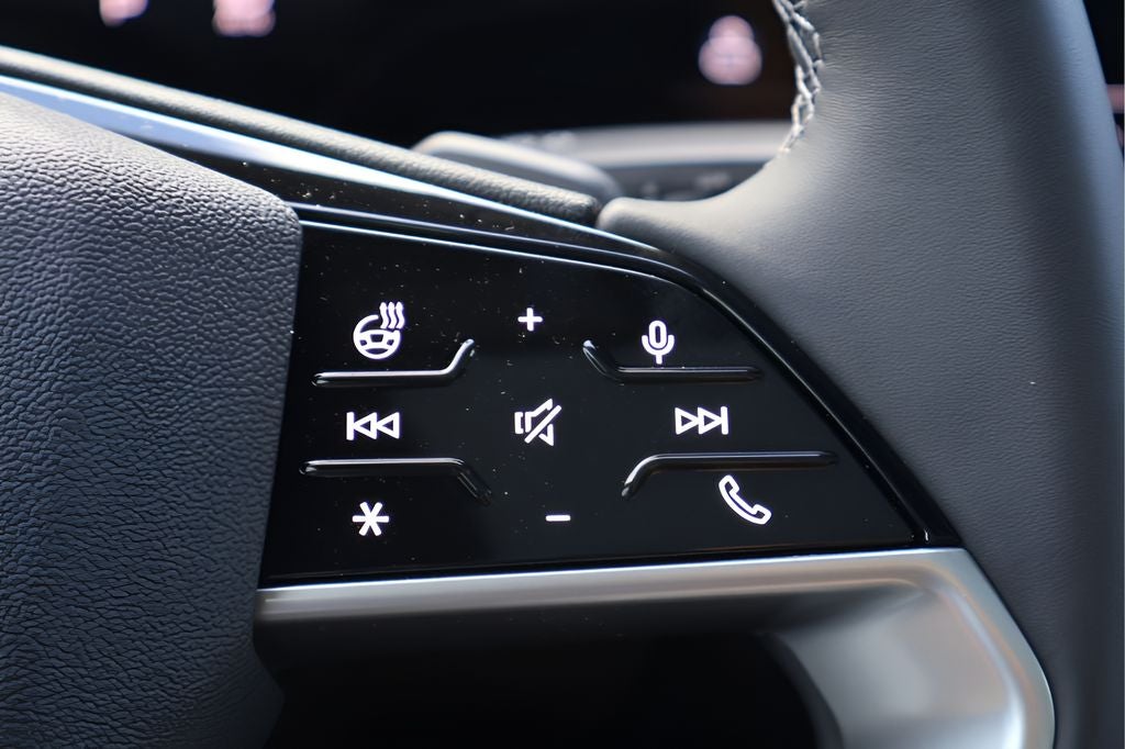 2026 Audi A6 3.0 quattro