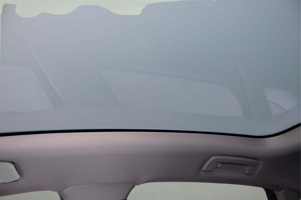 2026 Audi A6 3.0 quattro