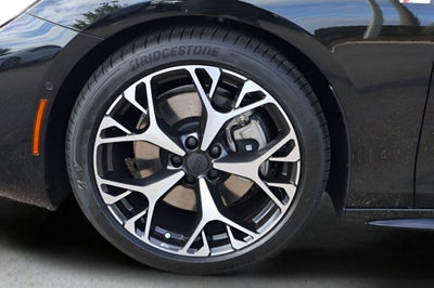 2026 Audi A6 3.0 quattro