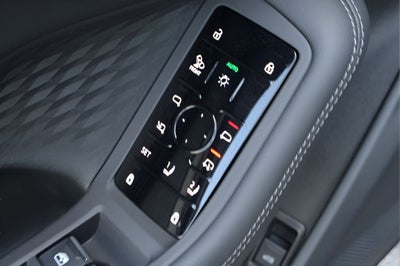 2026 Audi A6 3.0 quattro