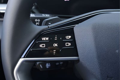 2026 Audi A6 3.0 quattro