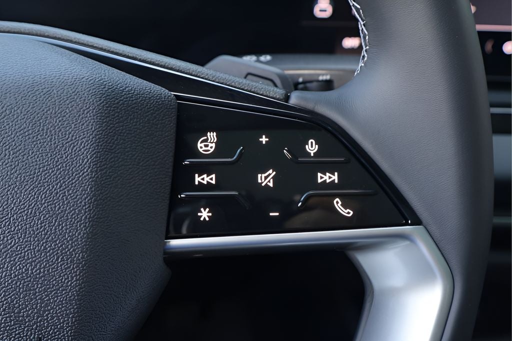 2026 Audi A6 3.0 quattro