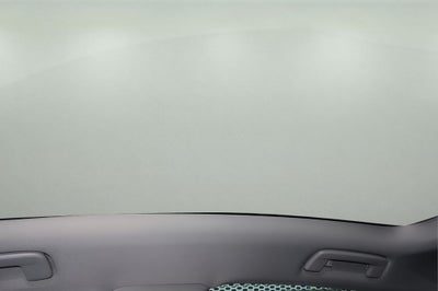 2026 Audi A6 3.0 quattro