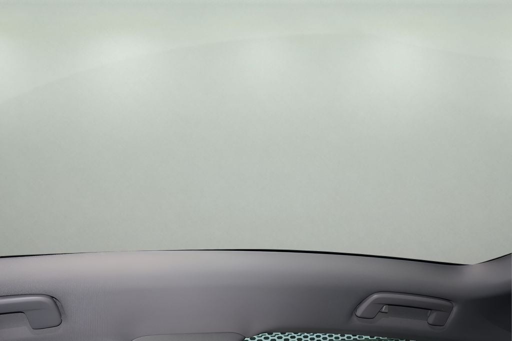 2026 Audi A6 3.0 quattro